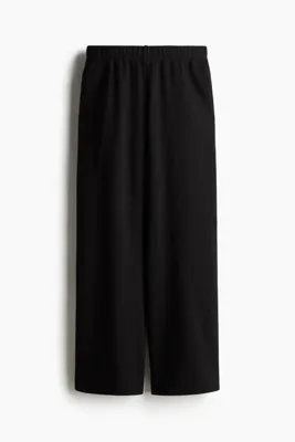 H&M Spor Eşofman Altı DryMove™