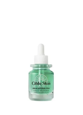 Cible Skin Serum Seconde-Peau 30 ml