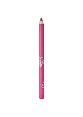 Talika Eyebrow Liposourcils Expert