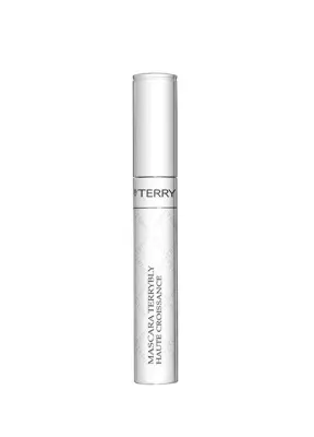 By Terry Mascara Terrybly N3