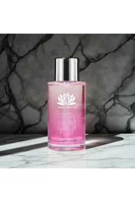 healy mood Aura Spreyi 100 ml