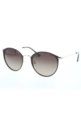 Osse Y OS2817 COL03 Unisex Güneş Gözlüğü