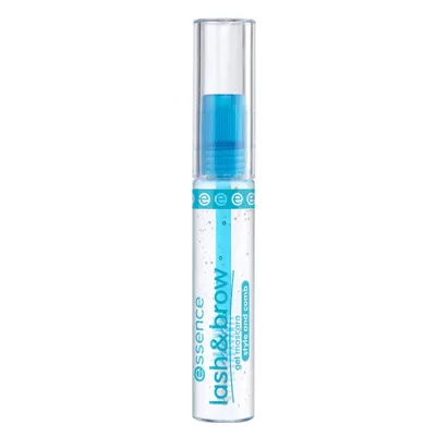 DIEGO DALLA PALMA Diego Dalla Palma SC Biphasic Remover - Makyaj Temizleyici 150 Ml