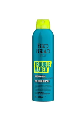 Tigi Trouble Maker Dry 200 ml Sprey