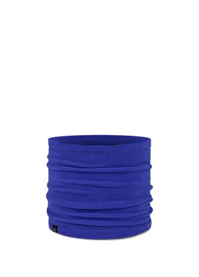 Buff Neckwarmer Solid Ultra Marine Polar Unisex Boyunluk 