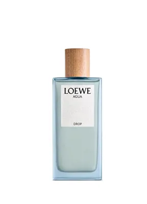 Loewe Agua Drop Edp 100 ml