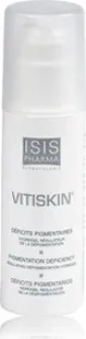 ISISPHARMA Isıs Pharma Vitiskin Krem 50 ML