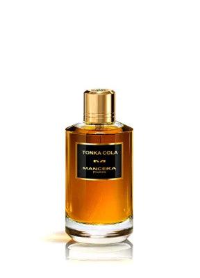 Mancera Tonka Cola Parfüm 120 ml
