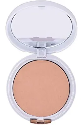 Ronanna BB Powder BB Pudra (No: 4)