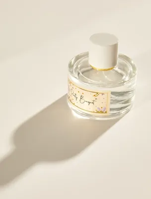 Koton Parfüm Pretty Bouquet 60 Ml Ekru 3sak60023aa 3SAK60023AA002 Ekru