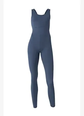 MIRI ACTIVE JOSE JUMPSUIT