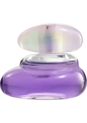 Oriflame Midnight Magic Elvie Edt Menekşe ve Böğürtlen Notalı Kadın Parfüm 50 ml