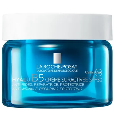 La Roche Posay Hyalu B5 Suractivated Krem Refill 50 ml