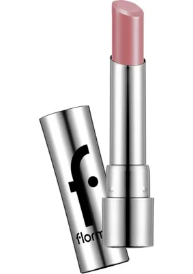 Brf Store Vialivaavm Flormar Nemlendirici Parlak Ruj- Sheer Up Lipstick- 018 Enchanted Kiss- 8682536097864