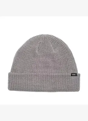 Vans Core Basic Cuff Beanie Unisex Bere VN000QB4HTG1
