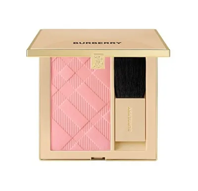 Burberry Outdoor Allık - 20 Pink Heather