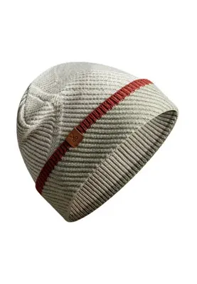 Kaft Unisex Bere - Bonoca - Bone