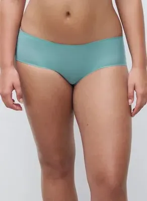 Chantelle Yeşil Kadın Bikini Külot C26440 CHANTELLE SS