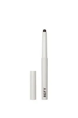 REFY Blur Liner Blur Etkili Mat Dudak Kalemi TEAK Elsbeauty