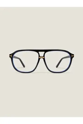 Eyemood JUST C6