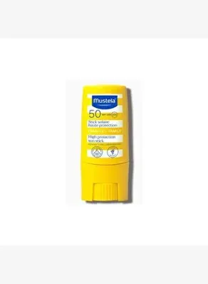 Bir Doktor Bir Kimyager Katran Yağlı Şampuan (500 ML)