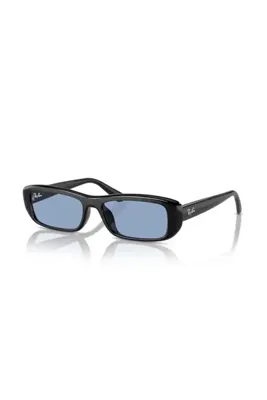 Ray-Ban RB 4436D 667772 55 Unisex Güneş Gözlüğü