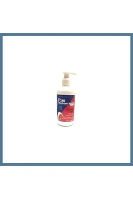 Genel Markalar White Factor Cilt Bakım Kremi 120 ml - White Factor Skin Care Cream 120 ml DLRA