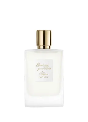 Loewe 001 Woman EDP 100 ml Parfüm
