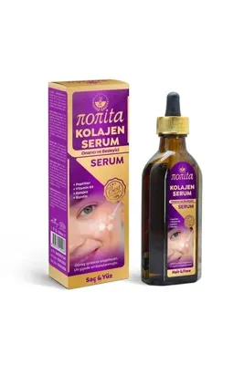 nonita Kolajen Serum