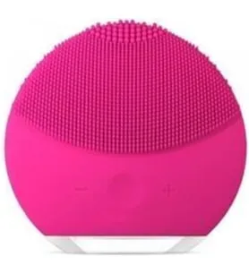Lina Lına Mini 2 Pearlpink Cilt Temizleme Cihazı