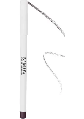 Myg Plus Isamaya Lip Liner Uzun Süre Kalıcı Dudak Kalemi Tonka 1gr