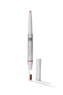 BBB London Ultimate Brow Arch Definer Chai AÇIK KUMRAL - CHAI