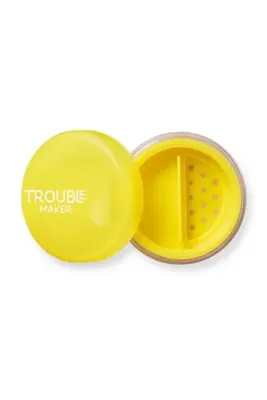 Troublemaker Loose Sabitleme Pudrası Açık