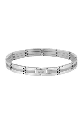 Hugo Boss HBJ1580803 Erkek Bileklik