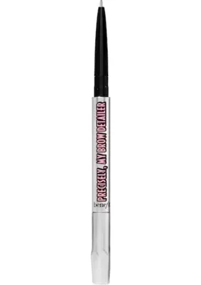 Benefit Cosmetics Precisely, My Brow Detailer 4 - Kaş Kalemi
