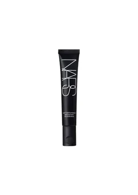 SEPHORA COLLECTION Lip Tint Felt Liner - Bulaşma Yapmayan Marker Dudak Kalemi - 04 Cocoa swipe (1 ml)