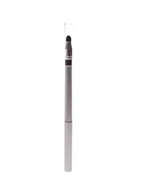 Clinique CLINIQUE Clinique, Quick, Quickliner For Eyes Göz Kalemi, Smoky Brown, 02, .3GM/.01OZ