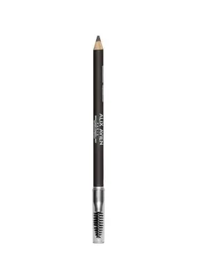 CEYLAN ADAM Сolor Il Make Up Italiano Eyebrow Definition 02 Sarışın Göz Kalemi