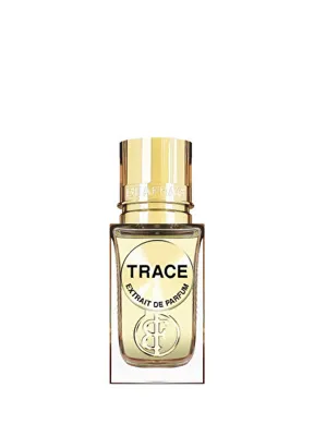 Beafrag Sephoral EDP 60 ml Unisex Parfüm
