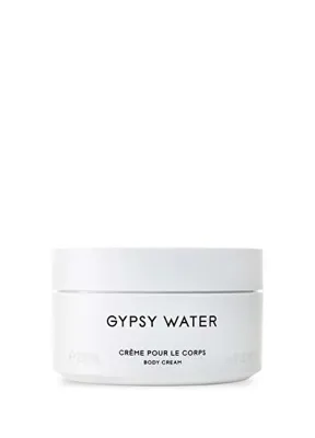 BYREDO Gypsy Water Vücut Kremi 200 ml