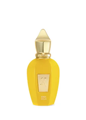 Xerjoff Erba Gold EDP 100 ml Parfüm