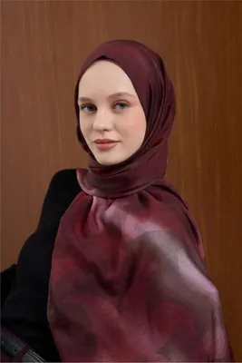 Silk Home MAYDA ŞAL 81012-05