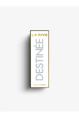 La Rive Destinée 90 ml Edp