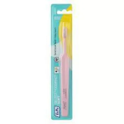TePe Select Compact Soft Diş Fırçası