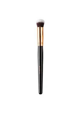 Nascita PROFESYONEL OVAL YAPILI KAPATICI FIRCASI .NASBRUSH0136