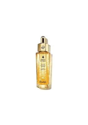 Guerlain Abeille Royale Advanced Youth Oil - %95 Doğal Içerikli Besleyici Onarıcı Serum 50ML
