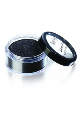 BenNye LUMIERE LUXE POWDER ( renkli , parlak pudra ) 8gm.