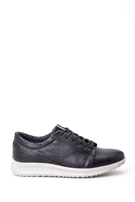 Derimod Erkek Sneaker
