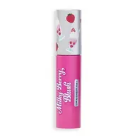 I Heart Revolution Milkshake Lip+Cheek Tint Bubble