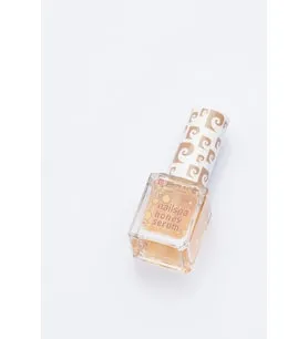 Pierre Cardin Nail Spa Honey Tırnak Bakım Serumu